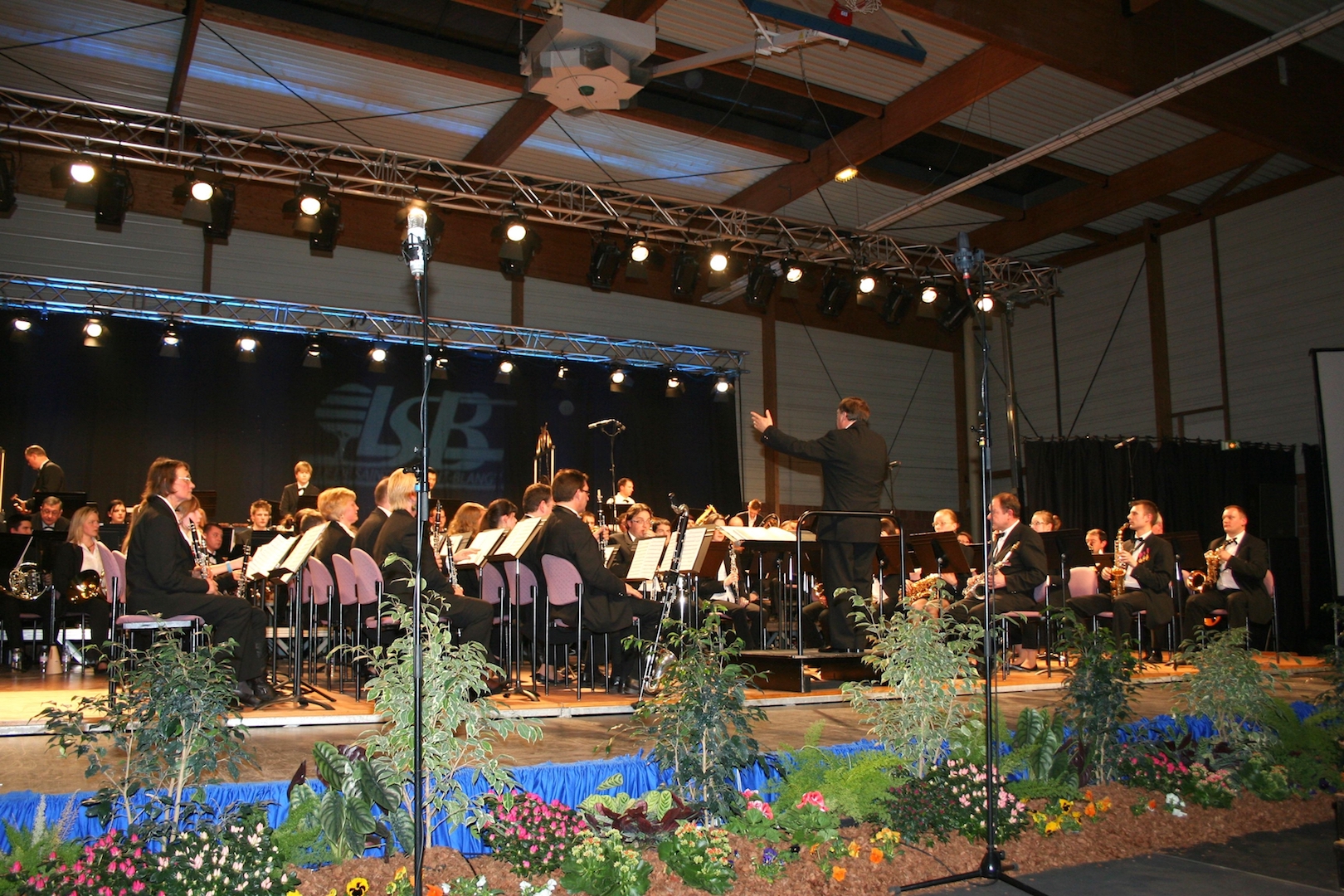 IMG 7583