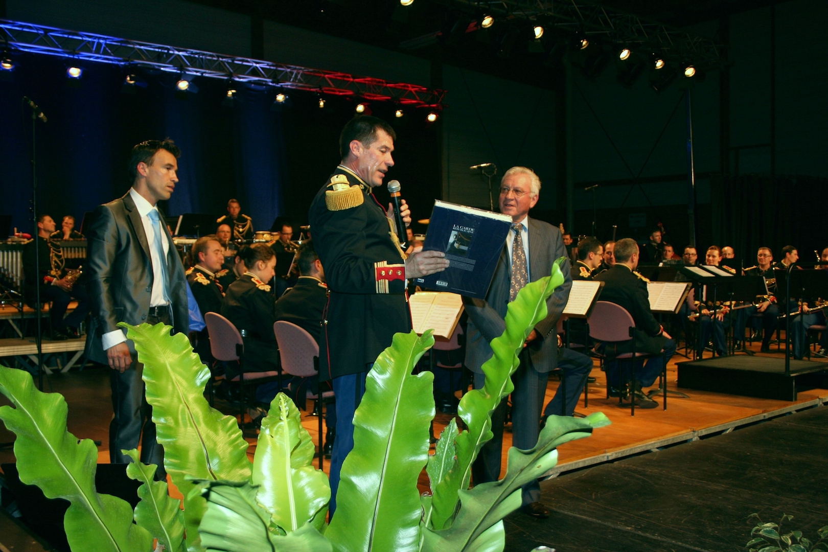 IMG 7700