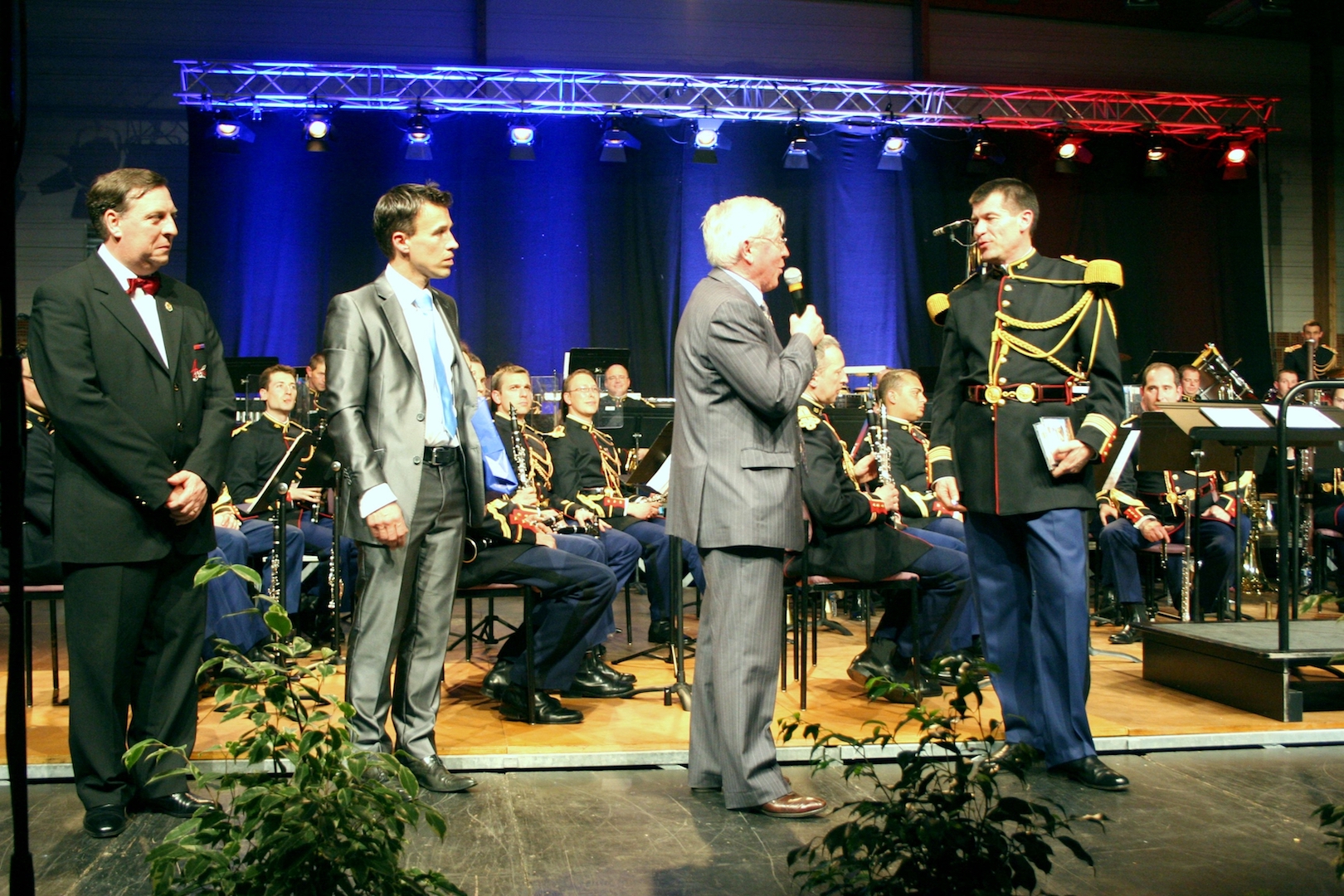 IMG 7715
