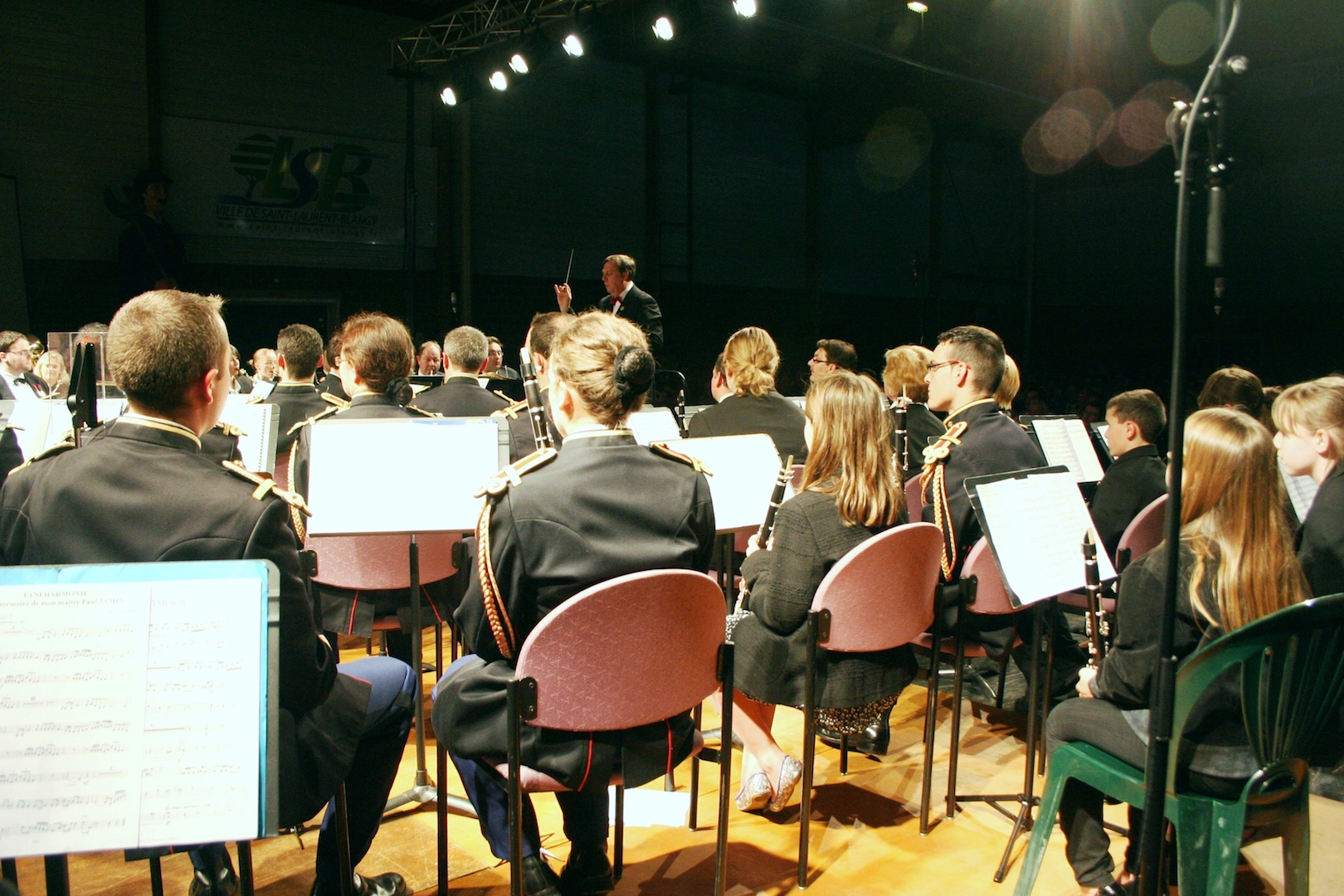 IMG 7742