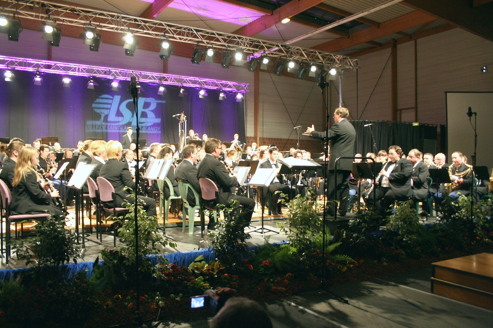 IMG 7765