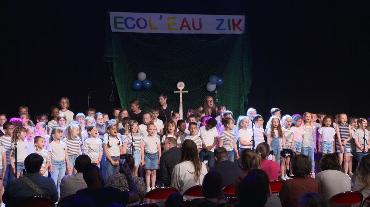 Arpege 130 ans - Jour 1 - Ecol-Eau-Zik-01
