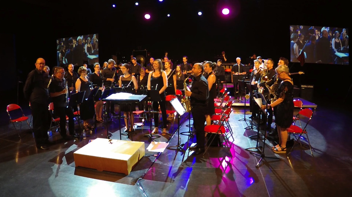 Arpege 130 ans - Jour 2 - Festival dHarmonies-01