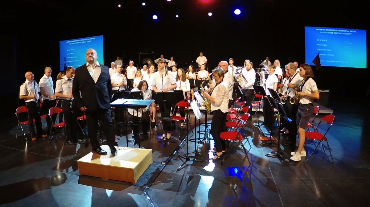 Arpege 130 ans - Jour 2 - Festival dHarmonies-02