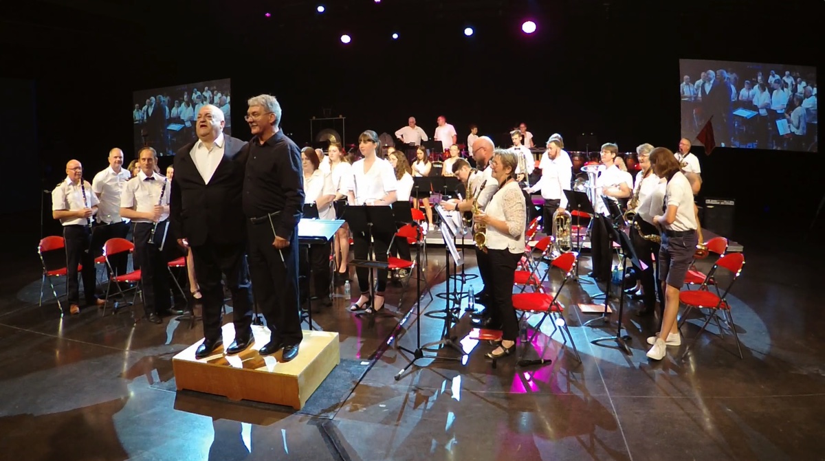 Arpege 130 ans - Jour 2 - Festival dHarmonies-03