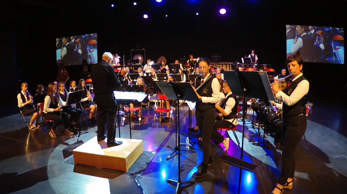 Arpege 130 ans - Jour 2 - Festival dHarmonies-04