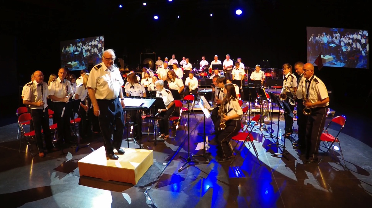 Arpege 130 ans - Jour 2 - Festival dHarmonies-05