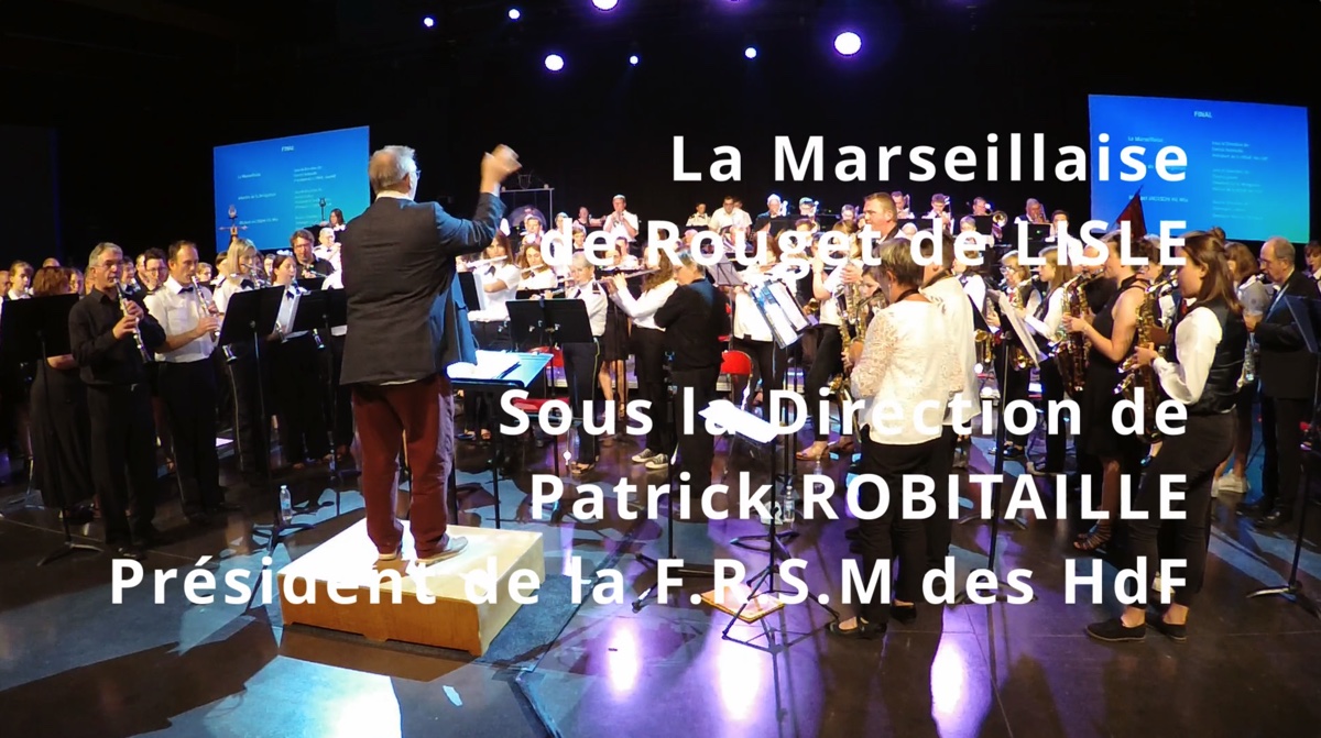 Arpege 130 ans - Jour 2 - Festival dHarmonies-06
