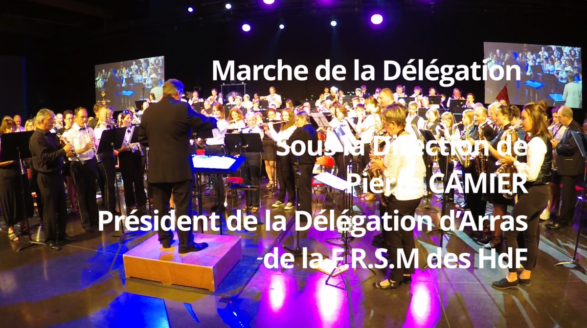 Arpege 130 ans - Jour 2 - Festival dHarmonies-07