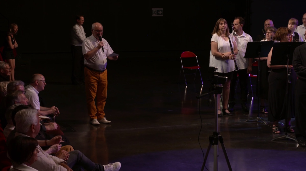 Arpege 130 ans - Jour 2 - Festival dHarmonies-08