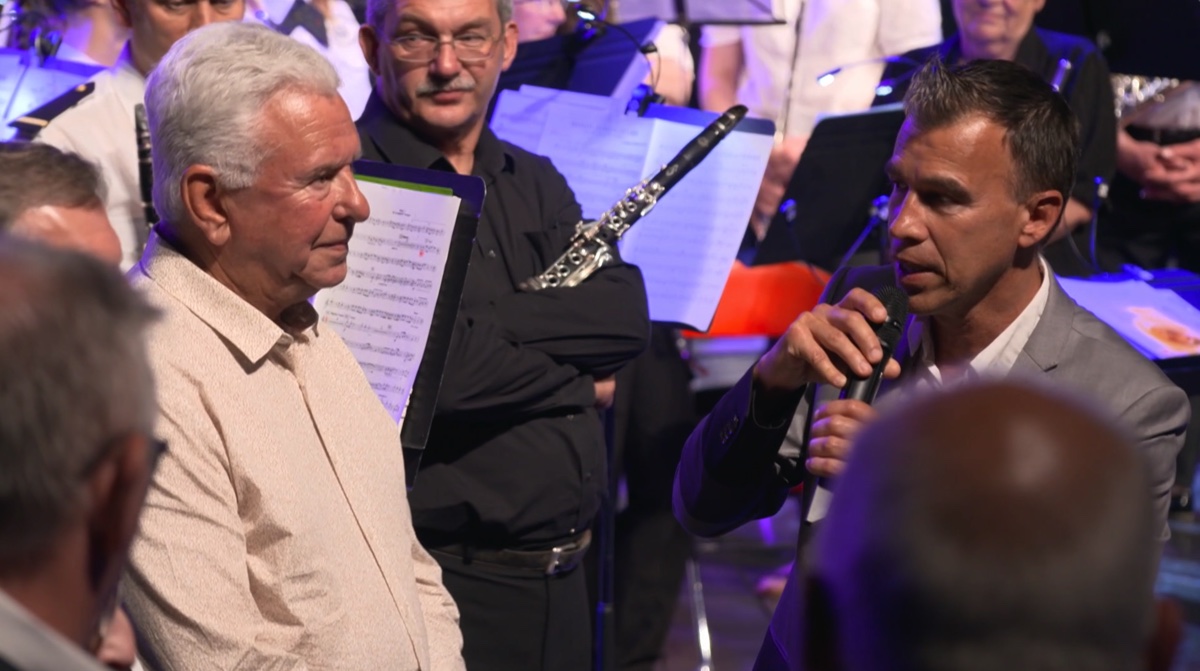 Arpege 130 ans - Jour 2 - Festival dHarmonies-09