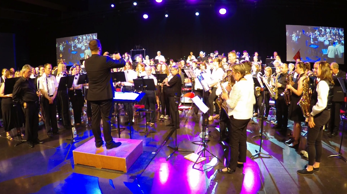 Arpege 130 ans - Jour 2 - Festival dHarmonies-10