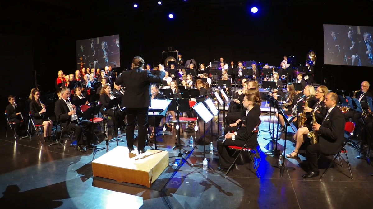 Arpege 130 ans - Jour 3 - Arpege et Musique de lAir et de lEspace-02