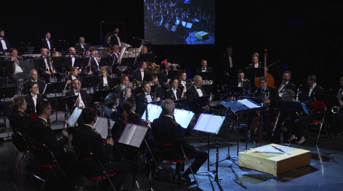 Arpege 130 ans - Jour 3 - Arpege et Musique de lAir et de lEspace-05