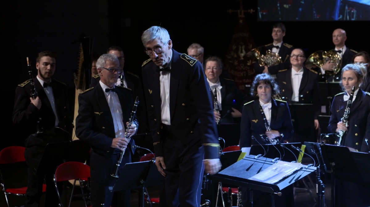 Arpege 130 ans - Jour 3 - Arpege et Musique de lAir et de lEspace-06